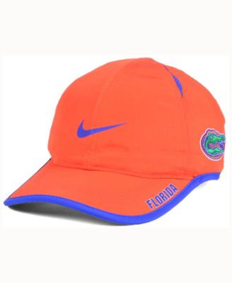 Nike Florida Gators Featherlight Cap 