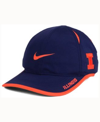 Nike Illinois Fighting Illini 