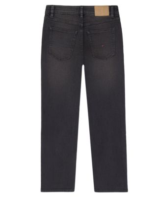Boys' 8-20 Relaxed-Fit Jeans