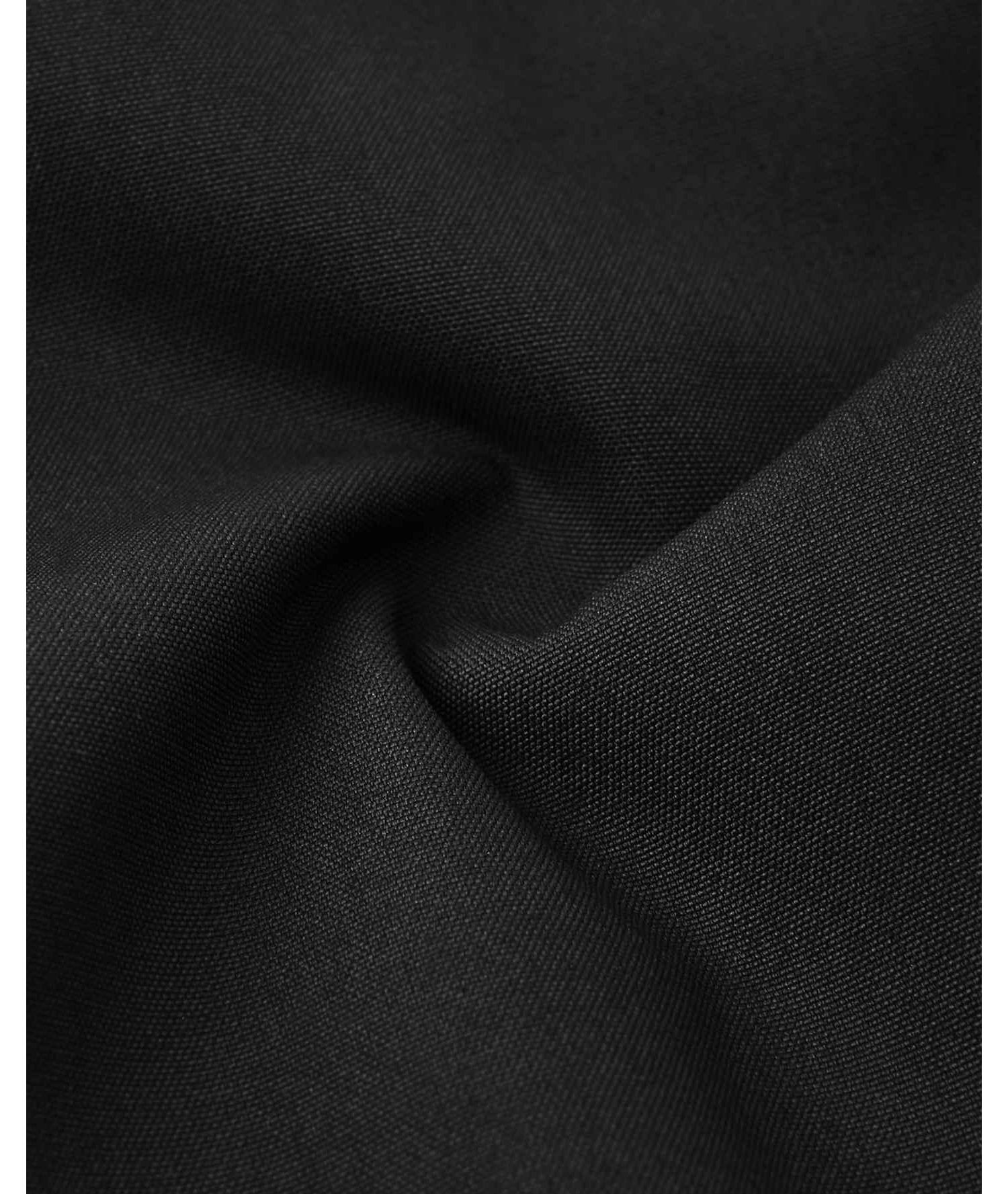 Boys' and Girls' (5-14) Menoon Pants