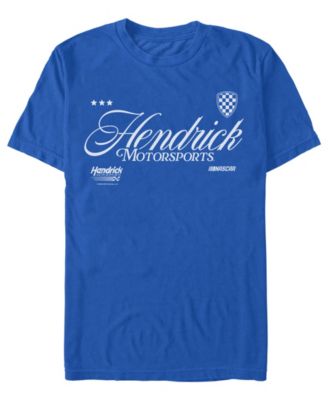 Men's&nbsp;Hendrick's Motorsports Classy Racing 84 T-Shirt