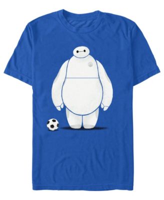 Men's The Struggle Graphic T-Shirt