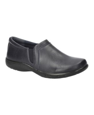 Women's Moira Slip-On Flats