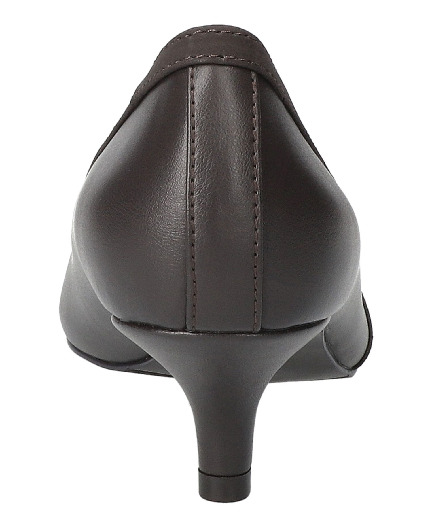 Women's Maye Pointed Toe Pumps