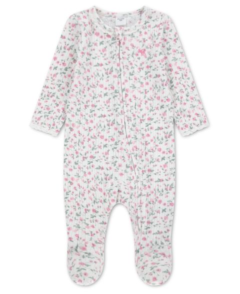 Детский кружевной комбинезон с ножками abercrombie kids с длинным рукавом, для девочки, цвет: Чёрный