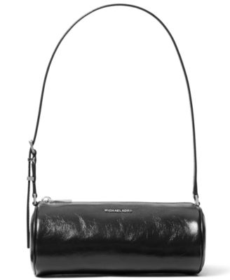Top Handle Small Shoulder Handbag