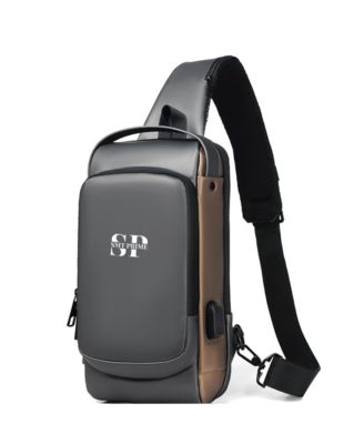 Shoulder Bag for Airprot
