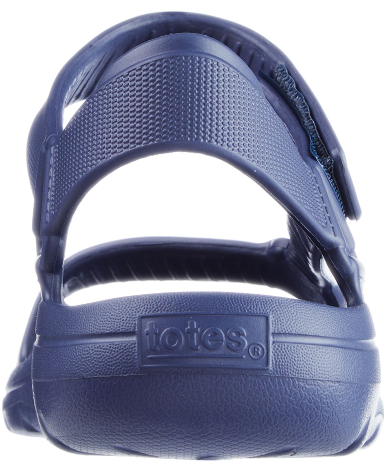 Men's Riley Adjustable Sport Sandals