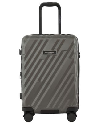 Euroway 22" Expandable Carry-On