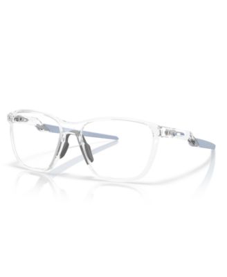 Men's Futurity Rs Eyeglasses, OX8186