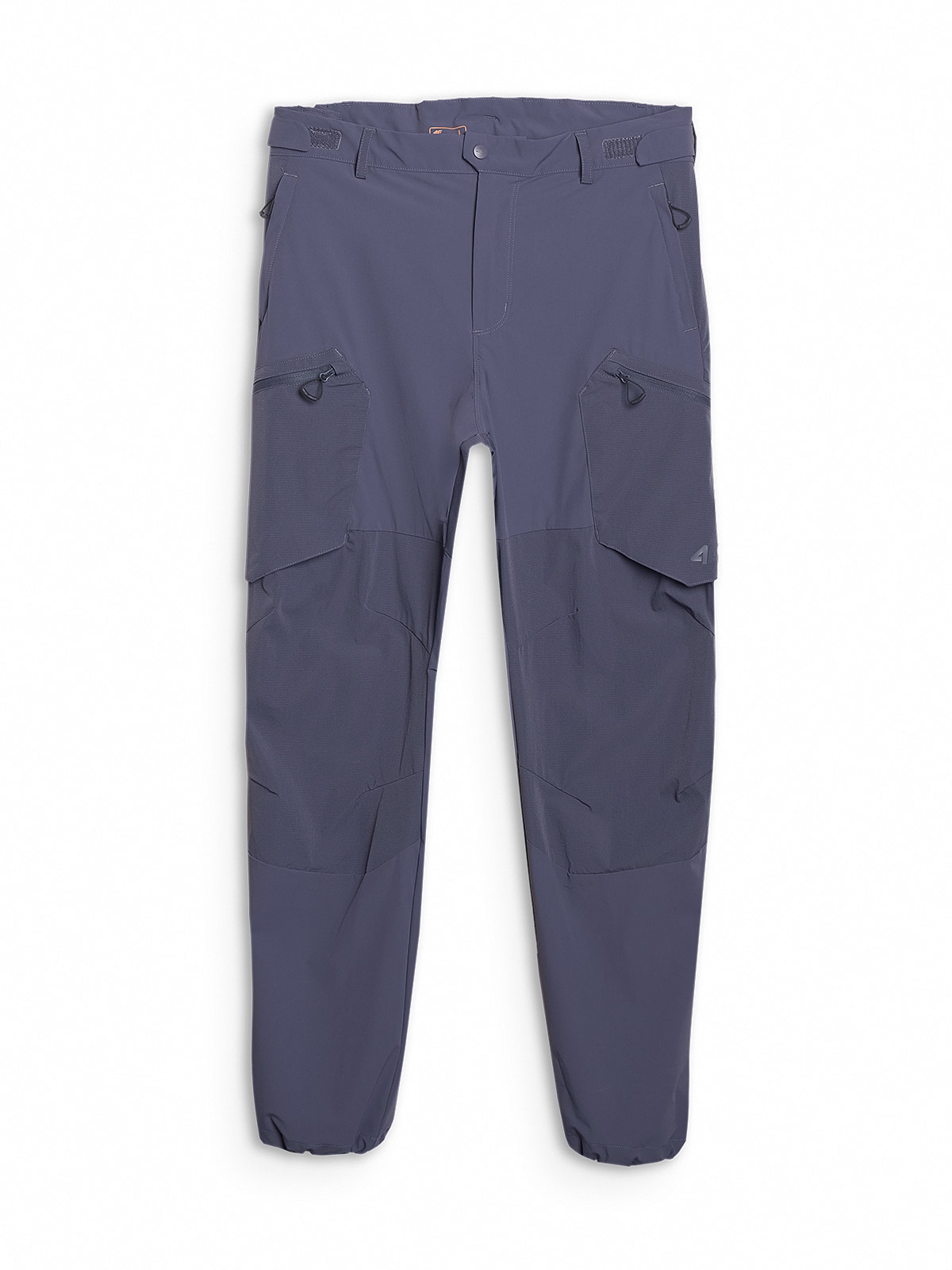 4F Men's Men s Quick-Dry Trekking Pants