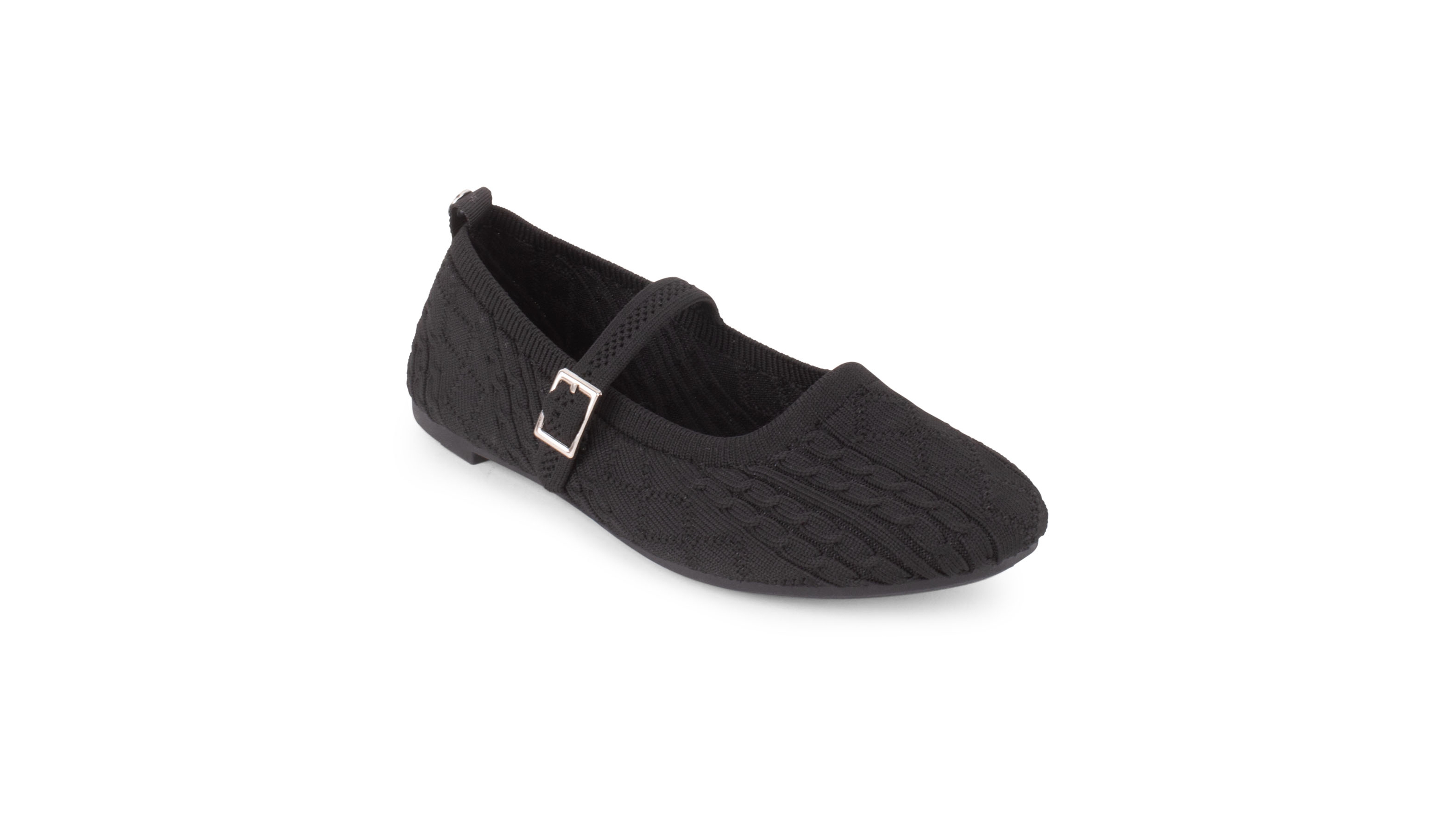 Tahari Women's Montpellier Mary Jane Flats