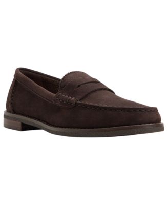 Women's Seaport Penny Slip-On Loafers
