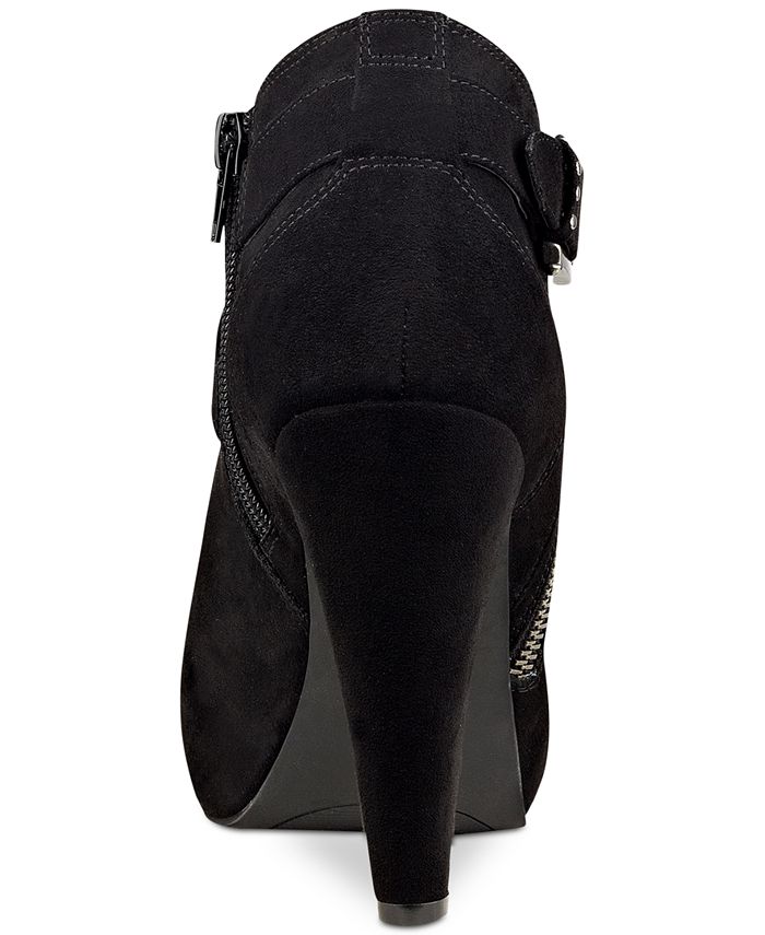 guess taylin tall boots