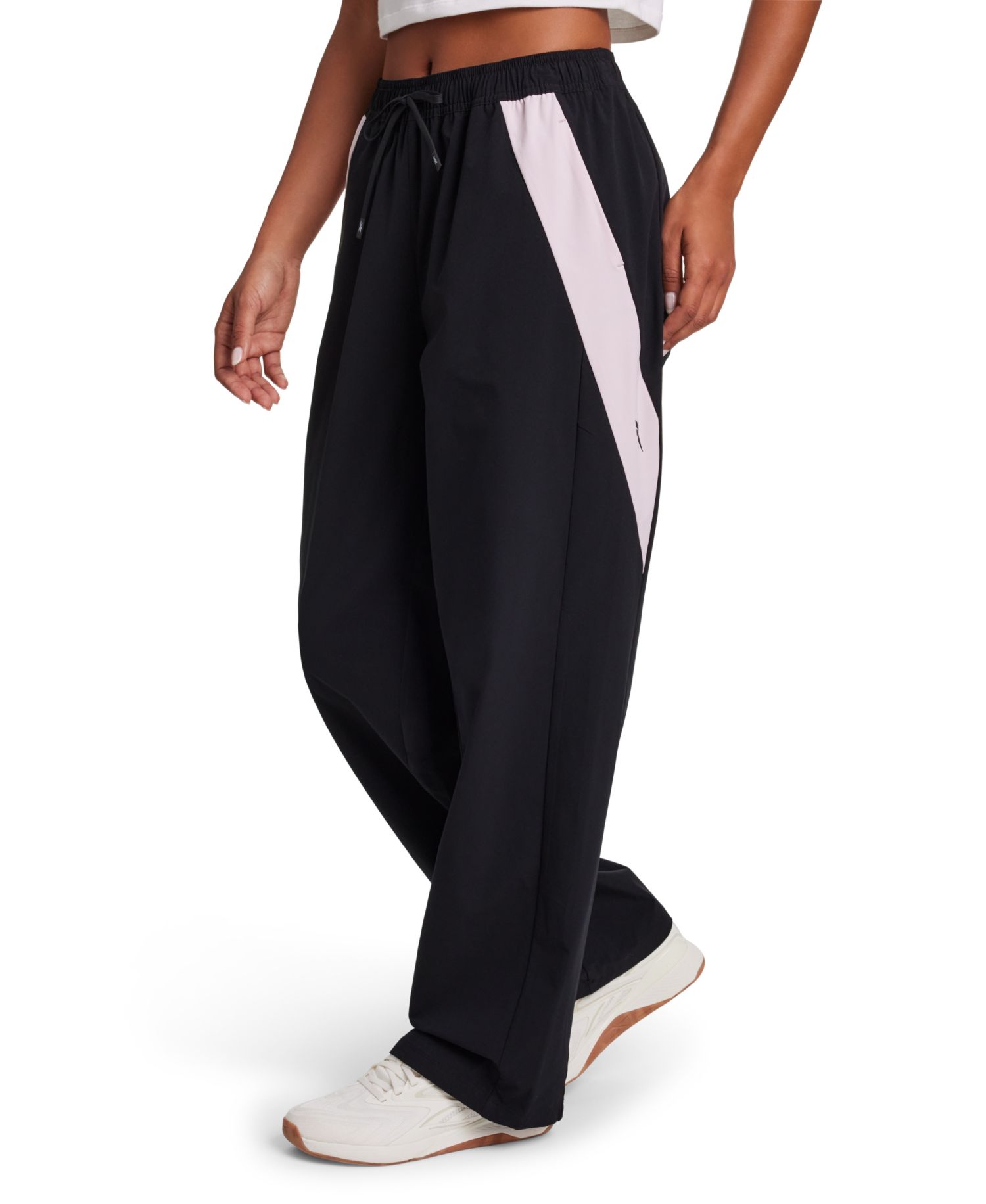 Women's Hardcore Heritage Track Pants