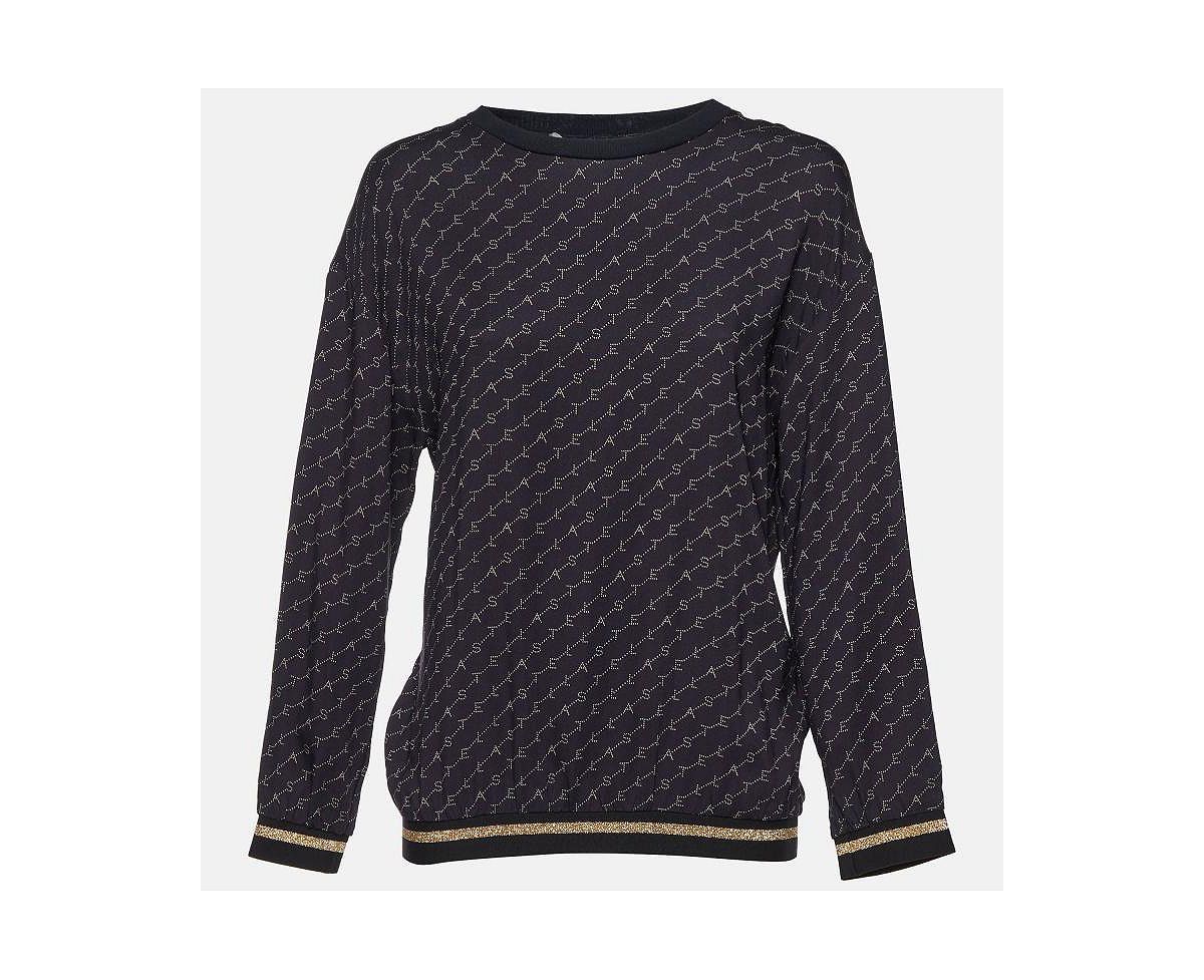 Pre-Owned Stella McCartney fashion products at MAYCSS