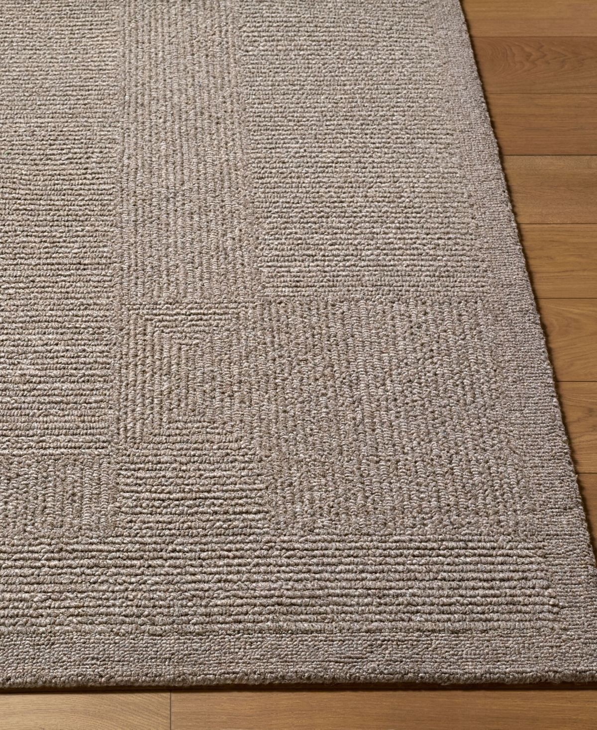 Elle Decor x Livabliss Florian 885214 8'x10' Area Rug