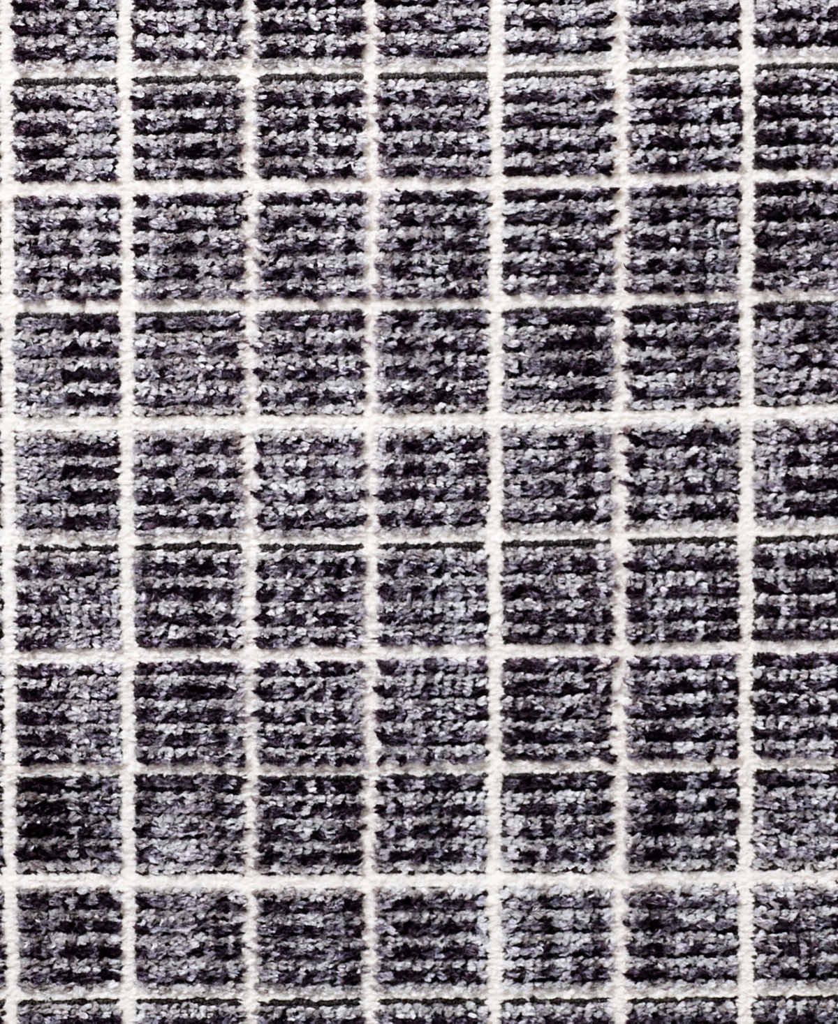 Elle Decor x Livabliss Odeon 893423 6'7"x9' Area Rug