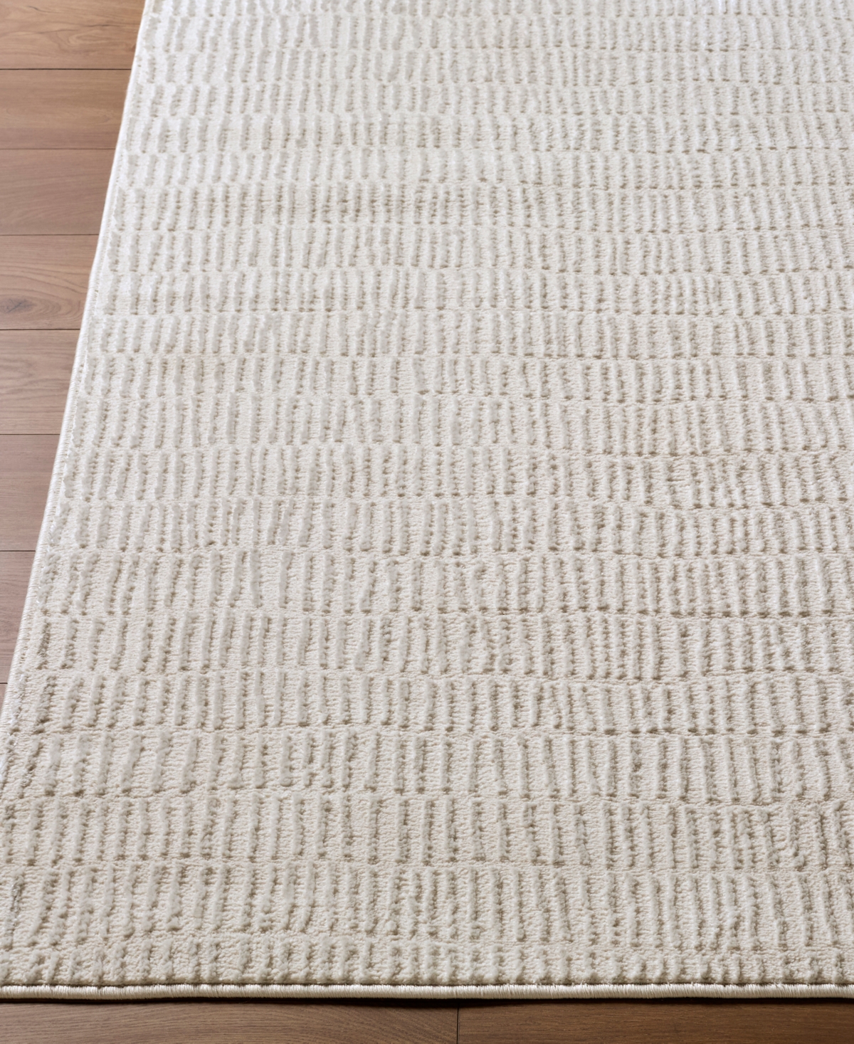 Elle Decor x Livabliss Grenelle 918966 7'10"x10' Area Rug