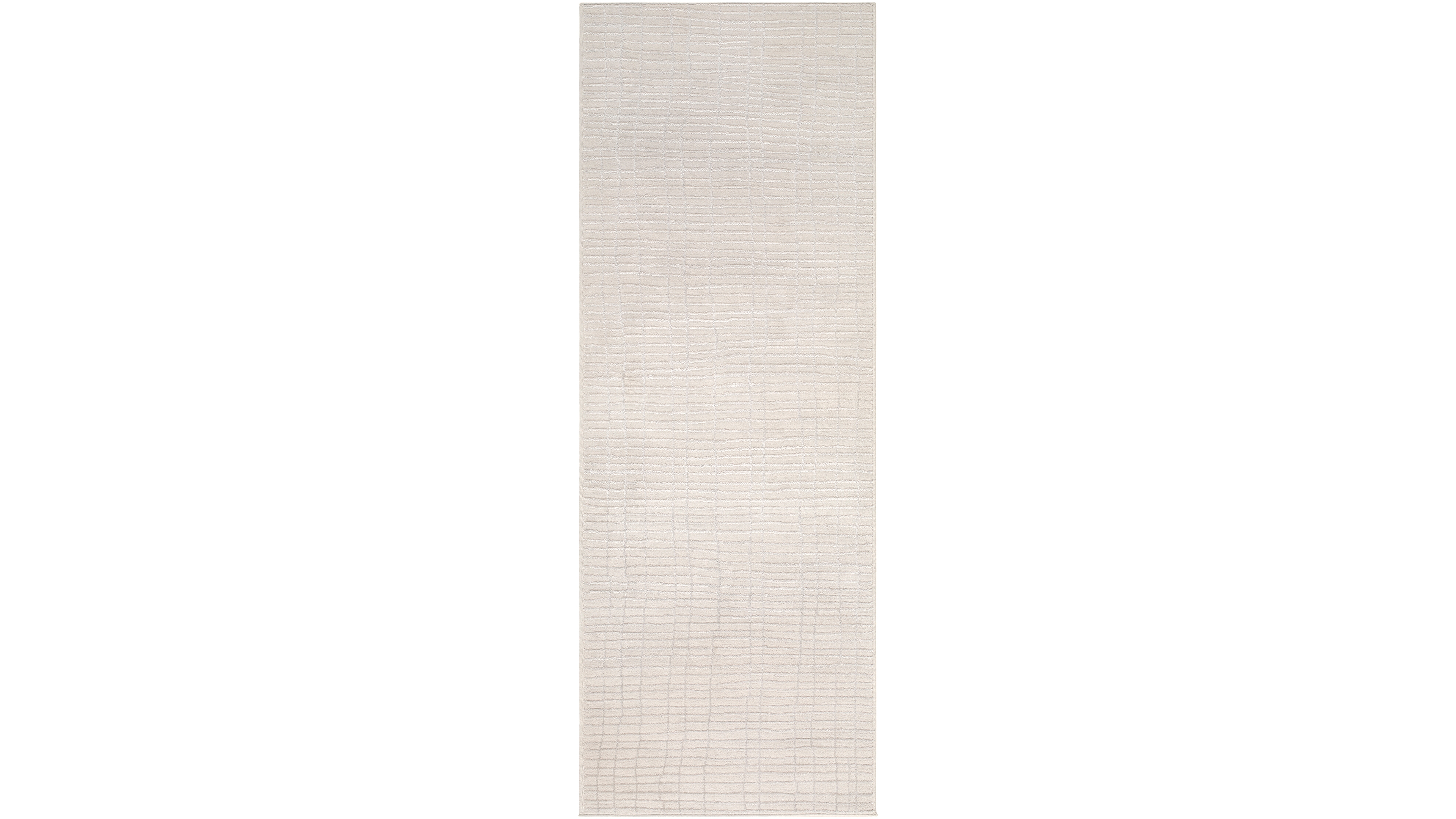 Elle Decor x Livabliss Grenelle 918993 2'7"x7'3" Runner Area Rug
