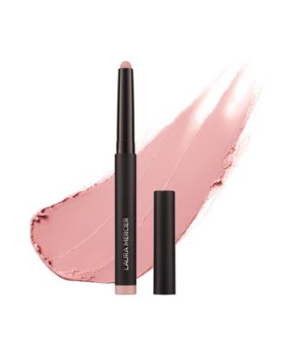 Caviar Stick Eye Shadow Matte, 0.05 oz.