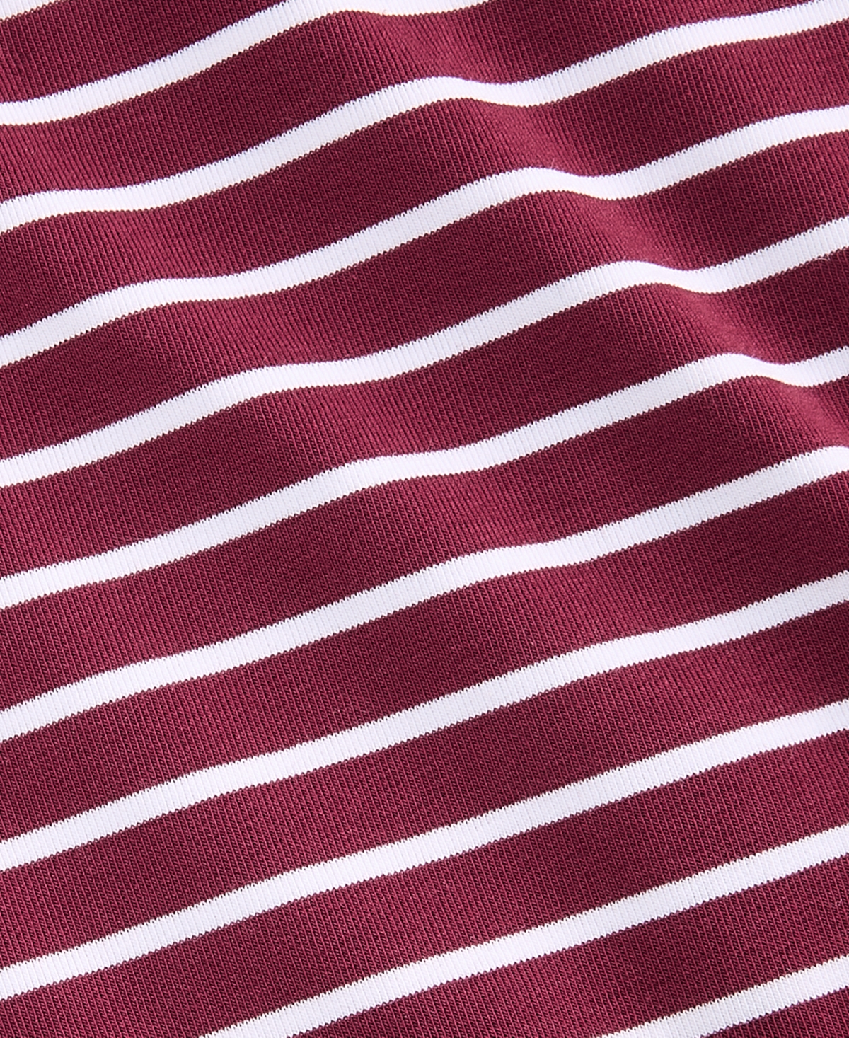 On 34th Women's Stripe Boat-Neck Tank, Created for Macy's
