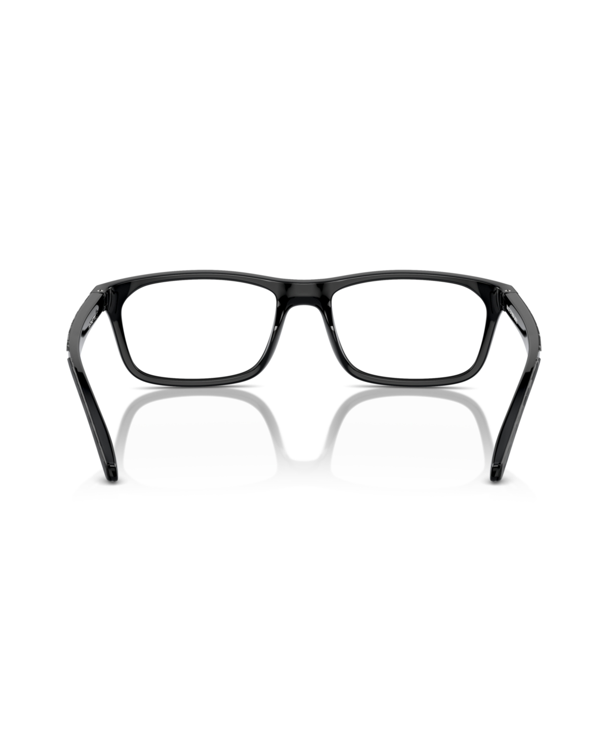 Arnette Men's Kamaya Eyeglasses