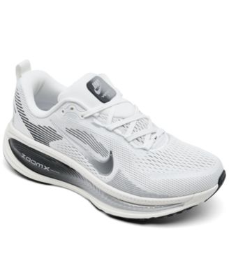 Women's Vomero 18 Running Sneakers from Finish Line