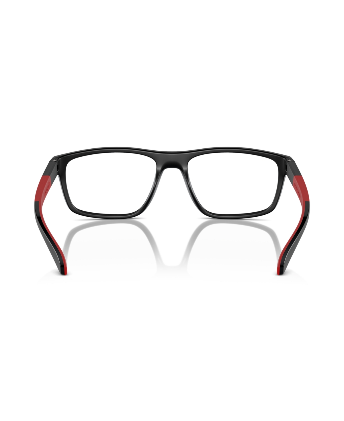 Arnette Men's Laflor Eyeglasses