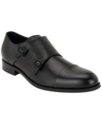 Men's Rekben Monk Shoes