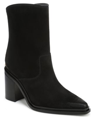 Women's Laken Pull-On Booties