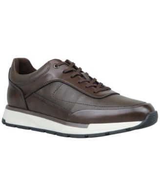 Men's Emorza Sneakers