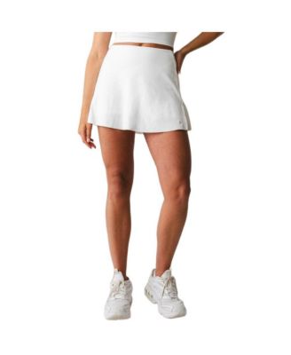 Women's Cloud II Game Skort