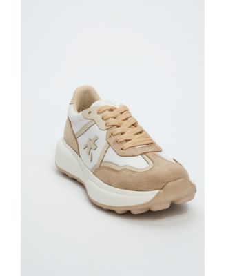 Women's Nolton Sneakers