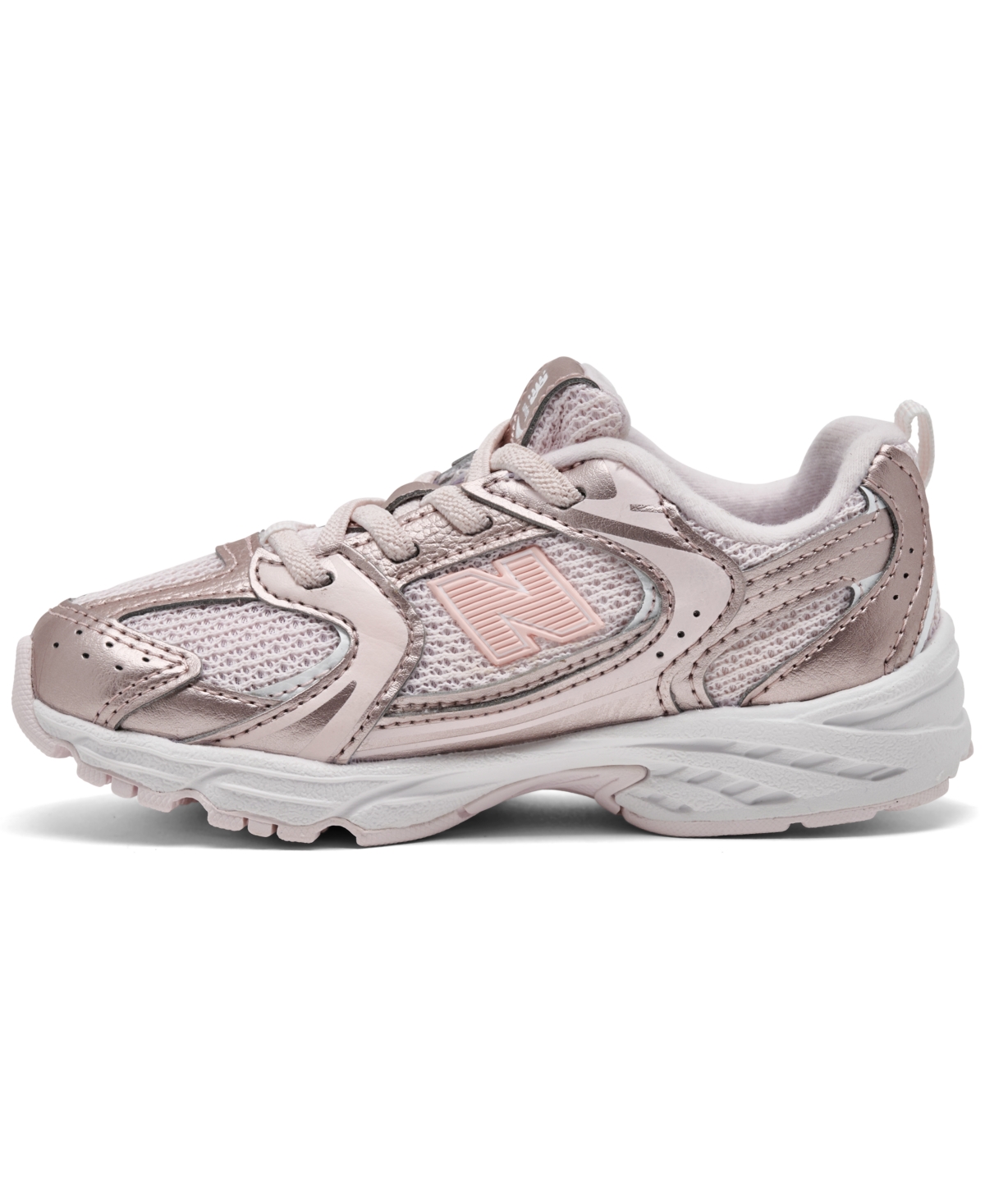 New Balance Women's 530 Lifestyle Sneakers from Finish Line