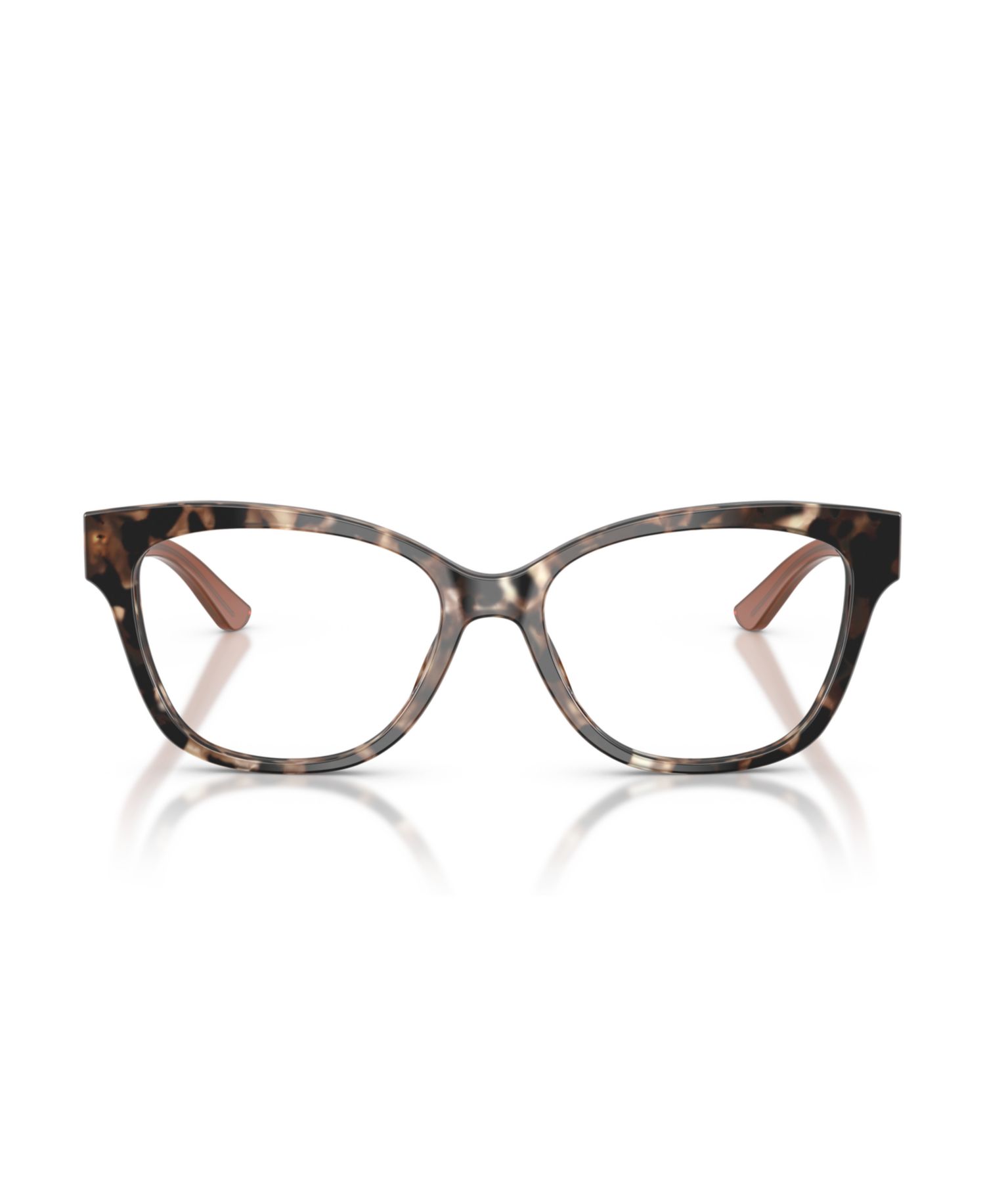 Women's Eyeglasses, TY2079