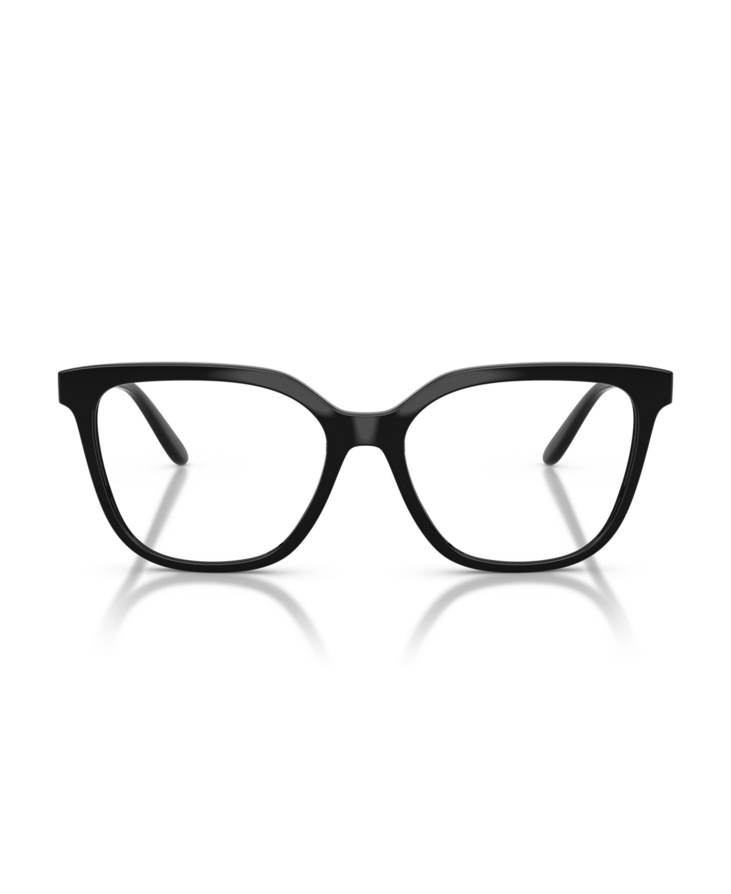 Women's Eyeglasses, VO5750