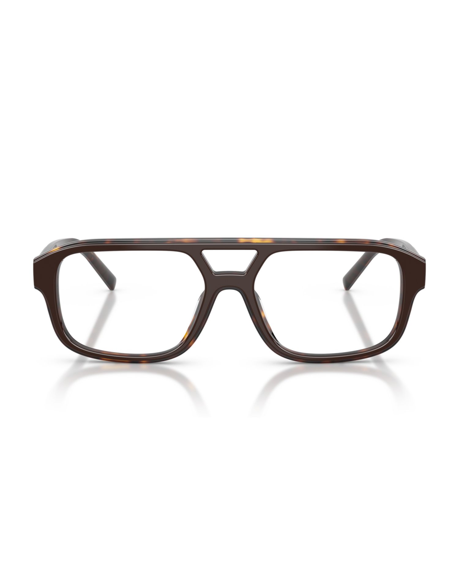 Unisex Eyeglasses, DL4029U