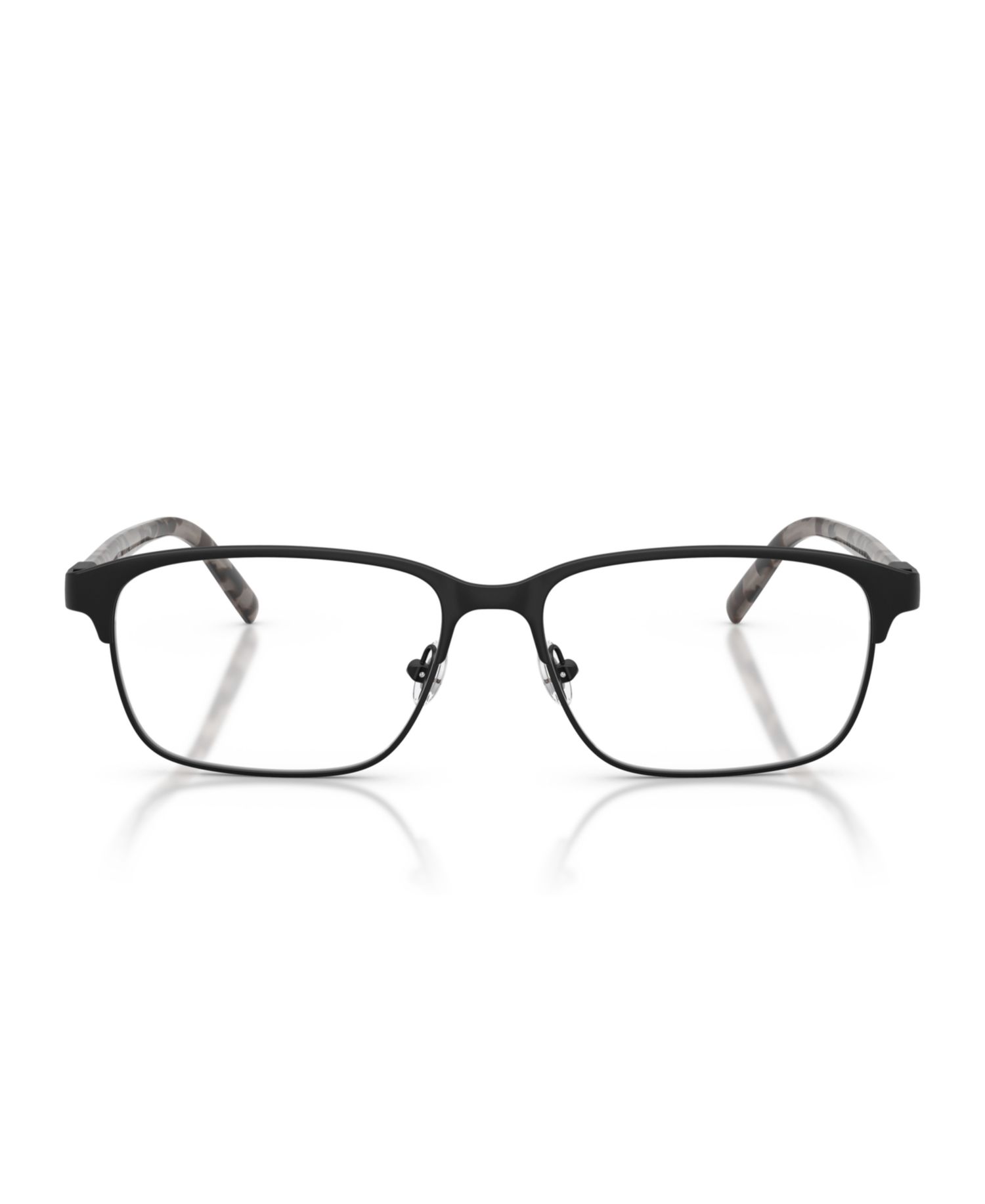 Unisex Eyeglasses, DL5014