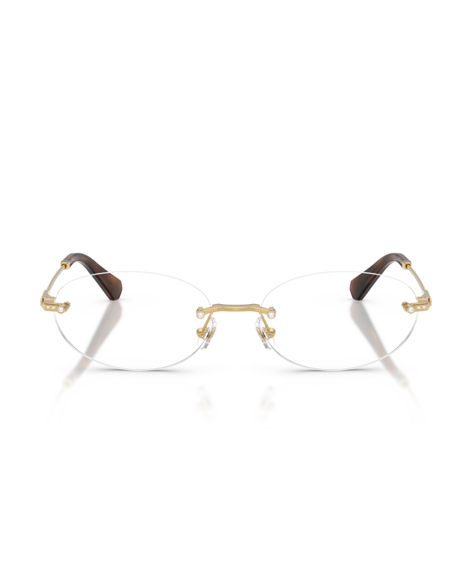 Women's Eyeglasses, SK1040