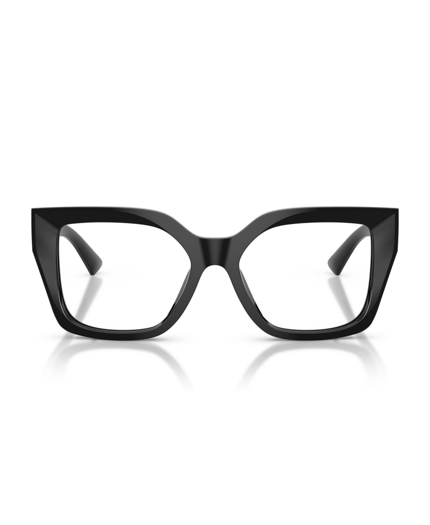 Women's Eyeglasses, JC3069U