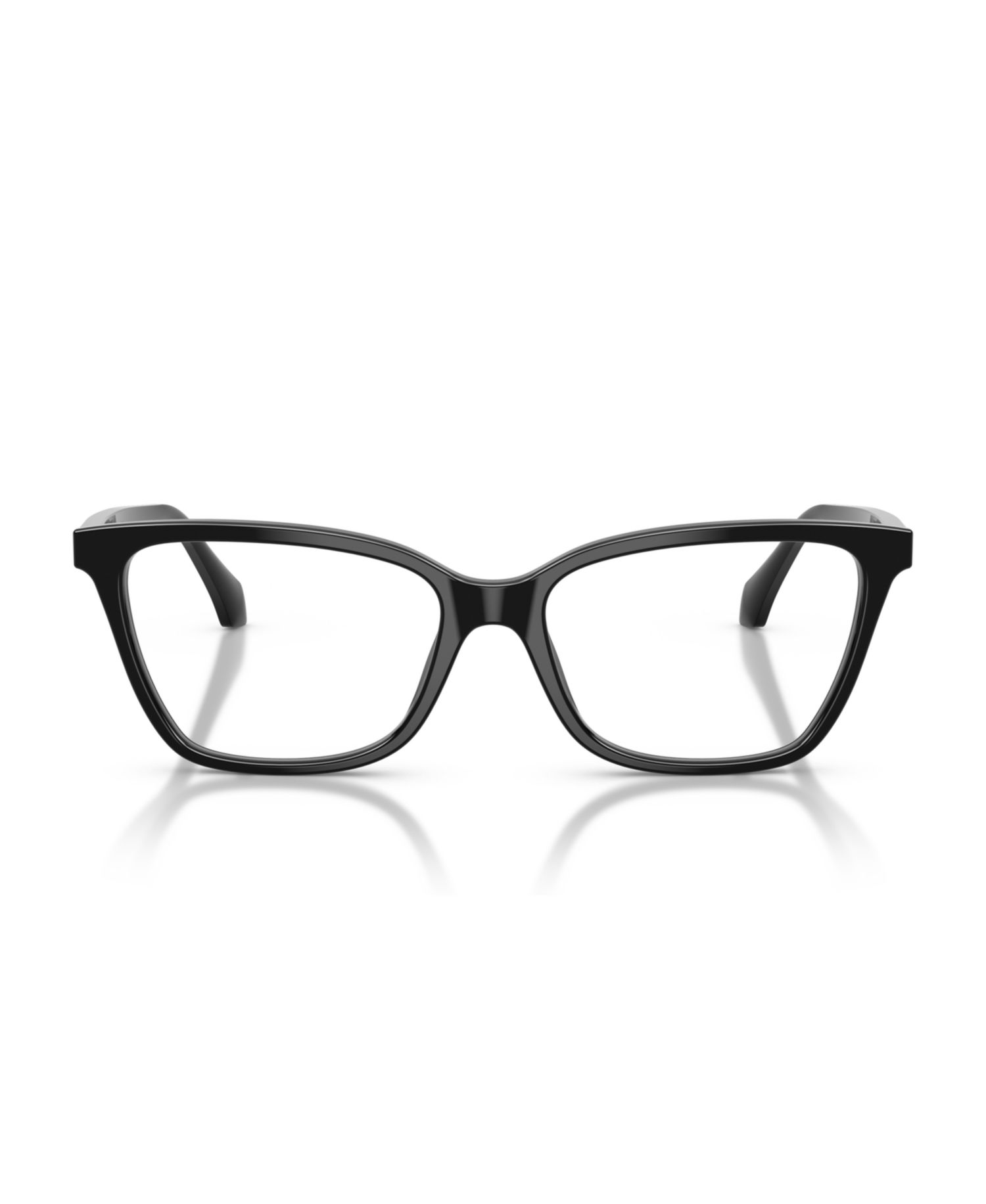 Women's Eyeglasses, VE3398