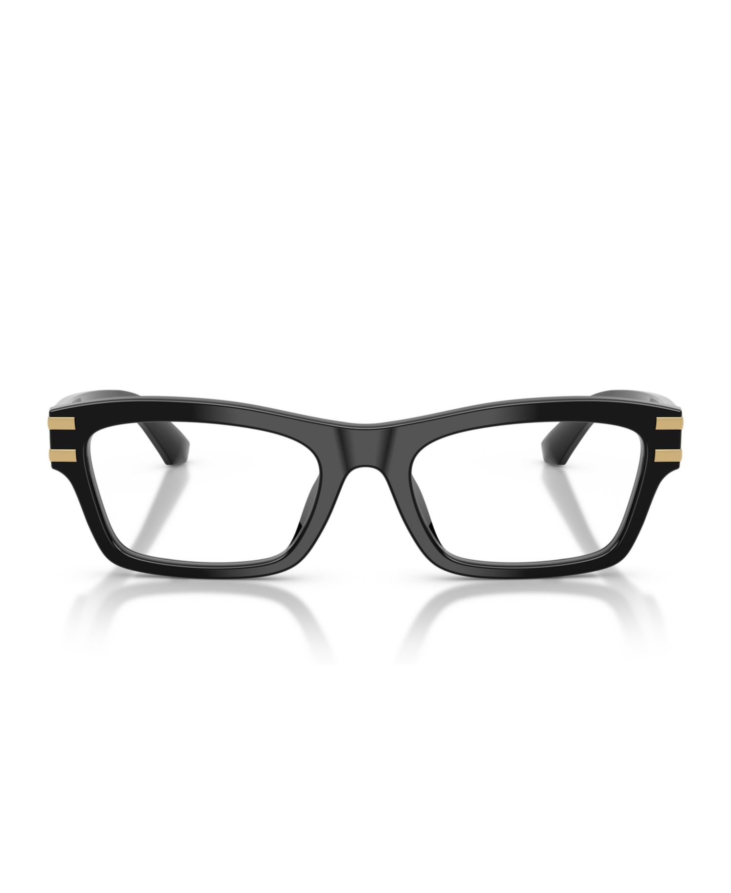 Women's Eyeglasses, DG3454