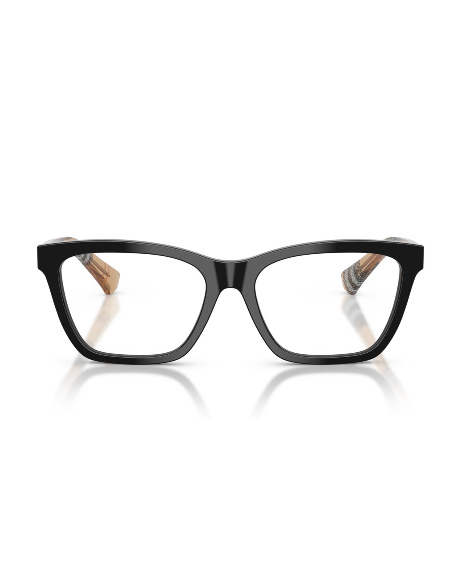 Women's Eyeglasses, BE2440