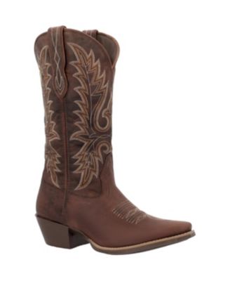 Women's Shyloh Western Boot