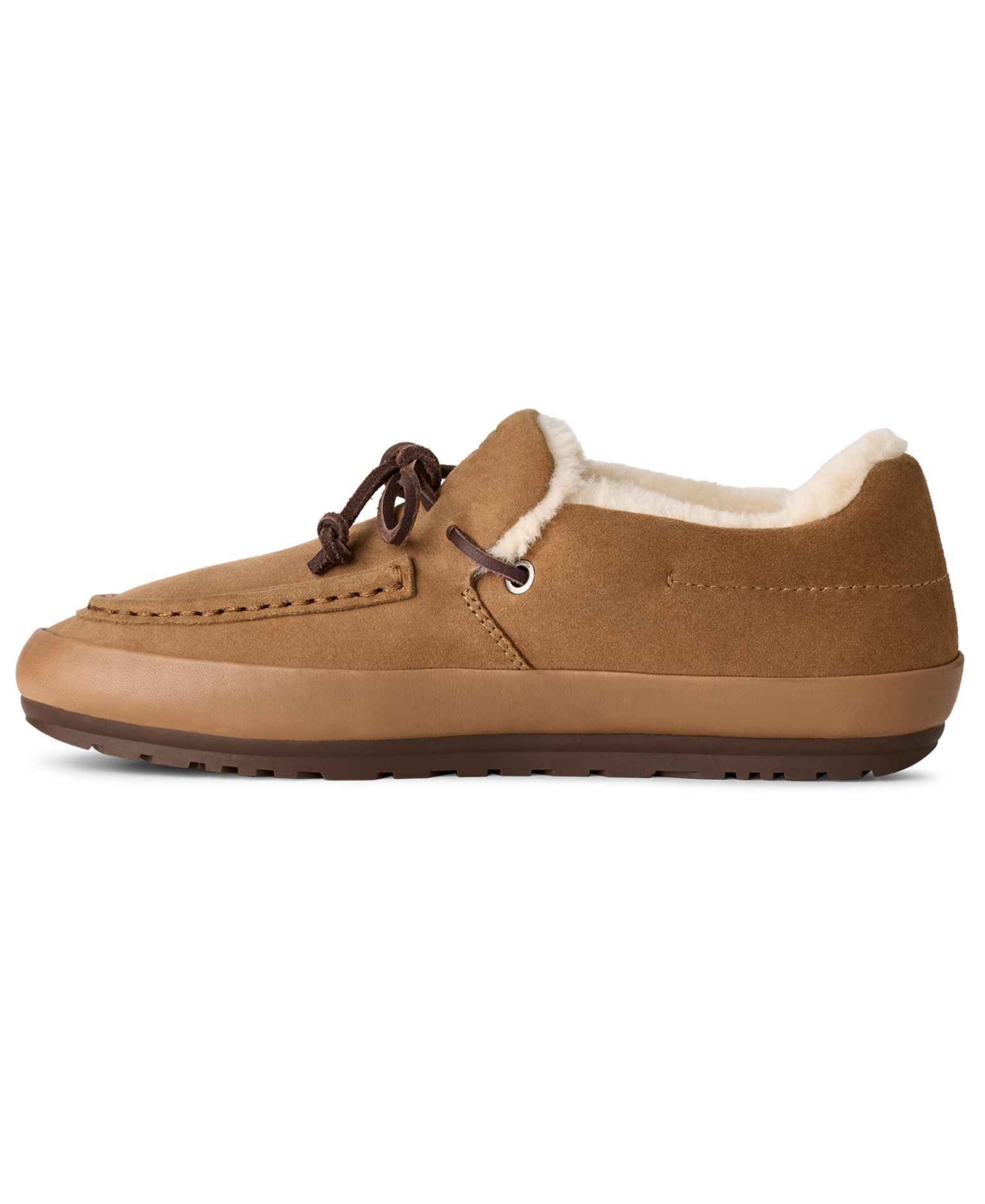 Ugg Women's Quill Slip-On Loafers