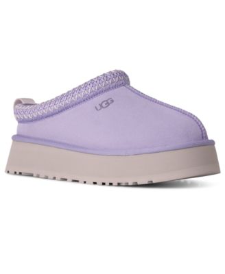 Women's Tazz II Clog Slip-On Slippers