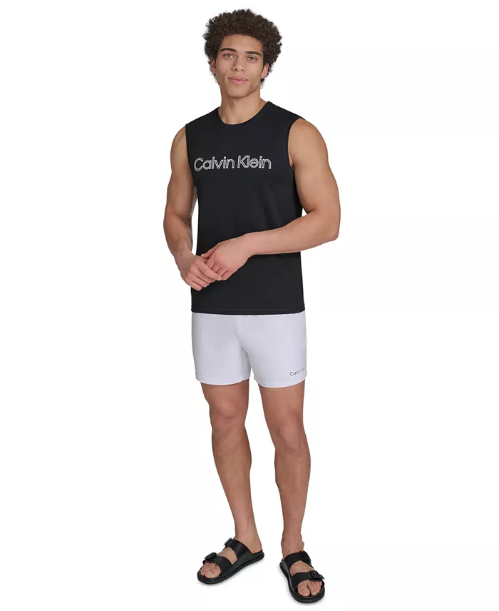 SLEEVELESS OUTLINCB5 - thumbnail 2
