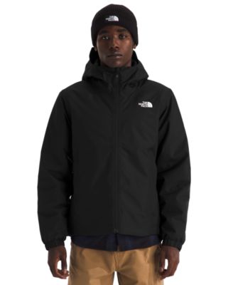 Men's Quest Mono Insulated Jacket 