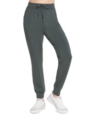 Women's Cozy Luxe Jogger